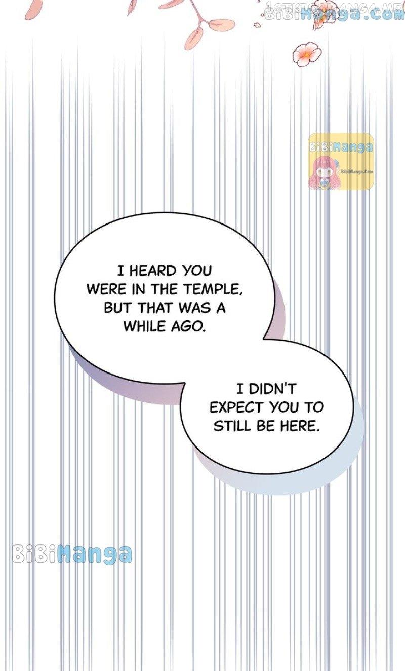 The Raven Duchess Chapter 44 page 8