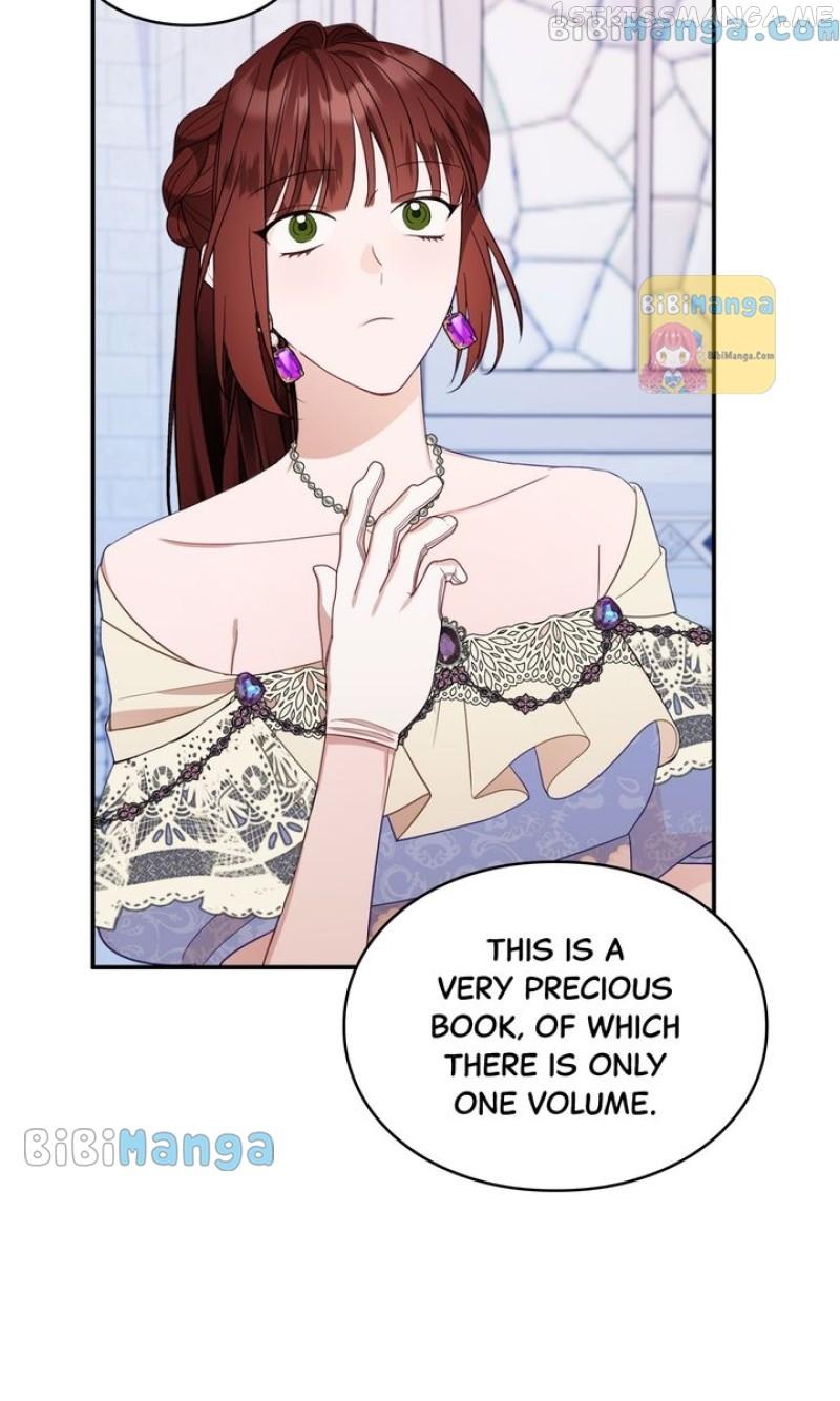 The Raven Duchess Chapter 46 page 12