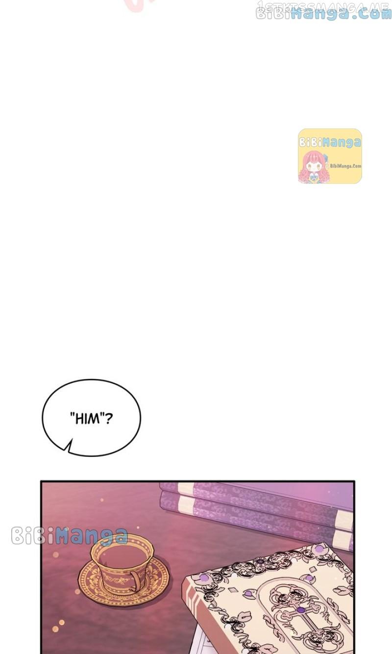 The Raven Duchess Chapter 46 page 25