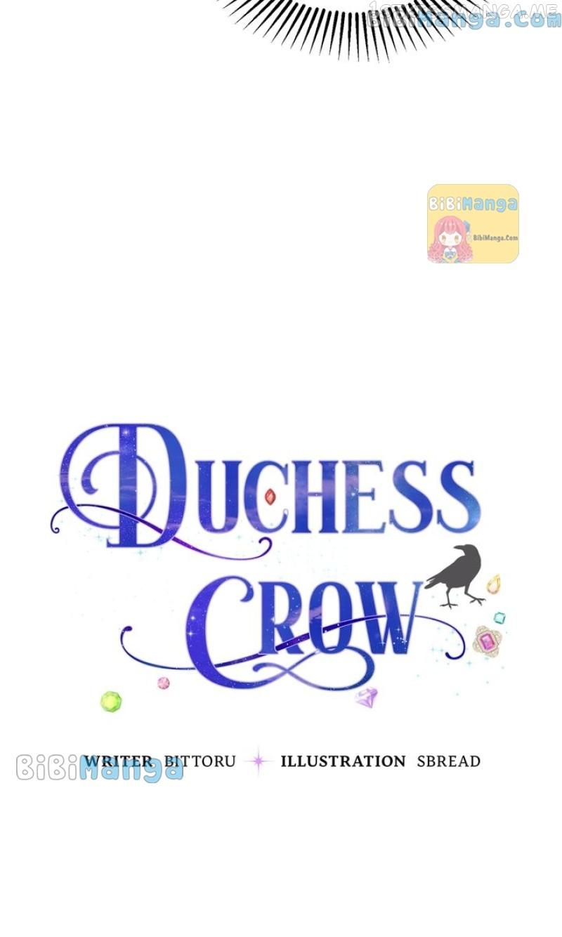 The Raven Duchess Chapter 46 page 2