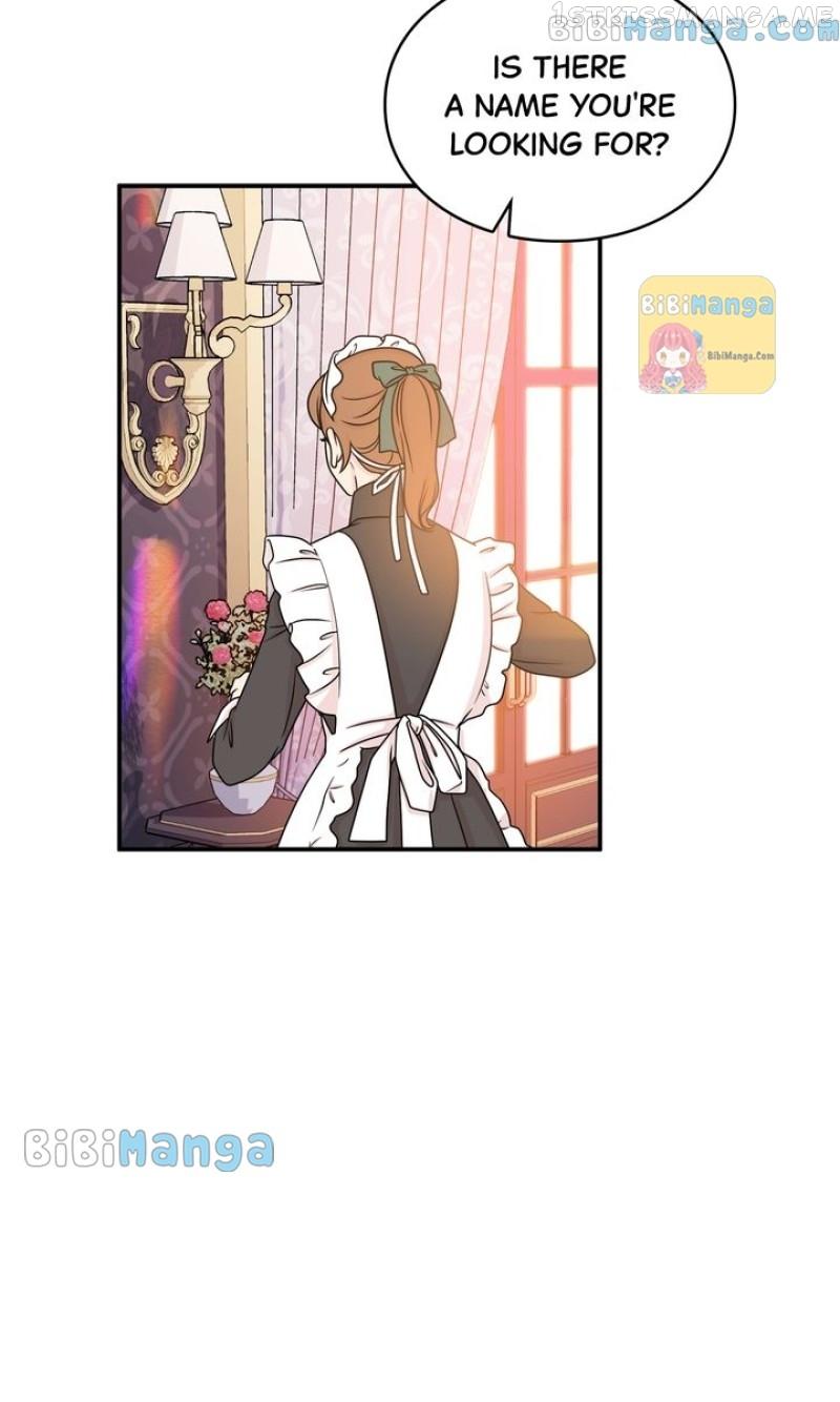 The Raven Duchess Chapter 46 page 35