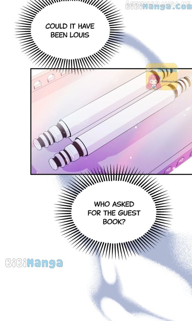 The Raven Duchess Chapter 46 page 4