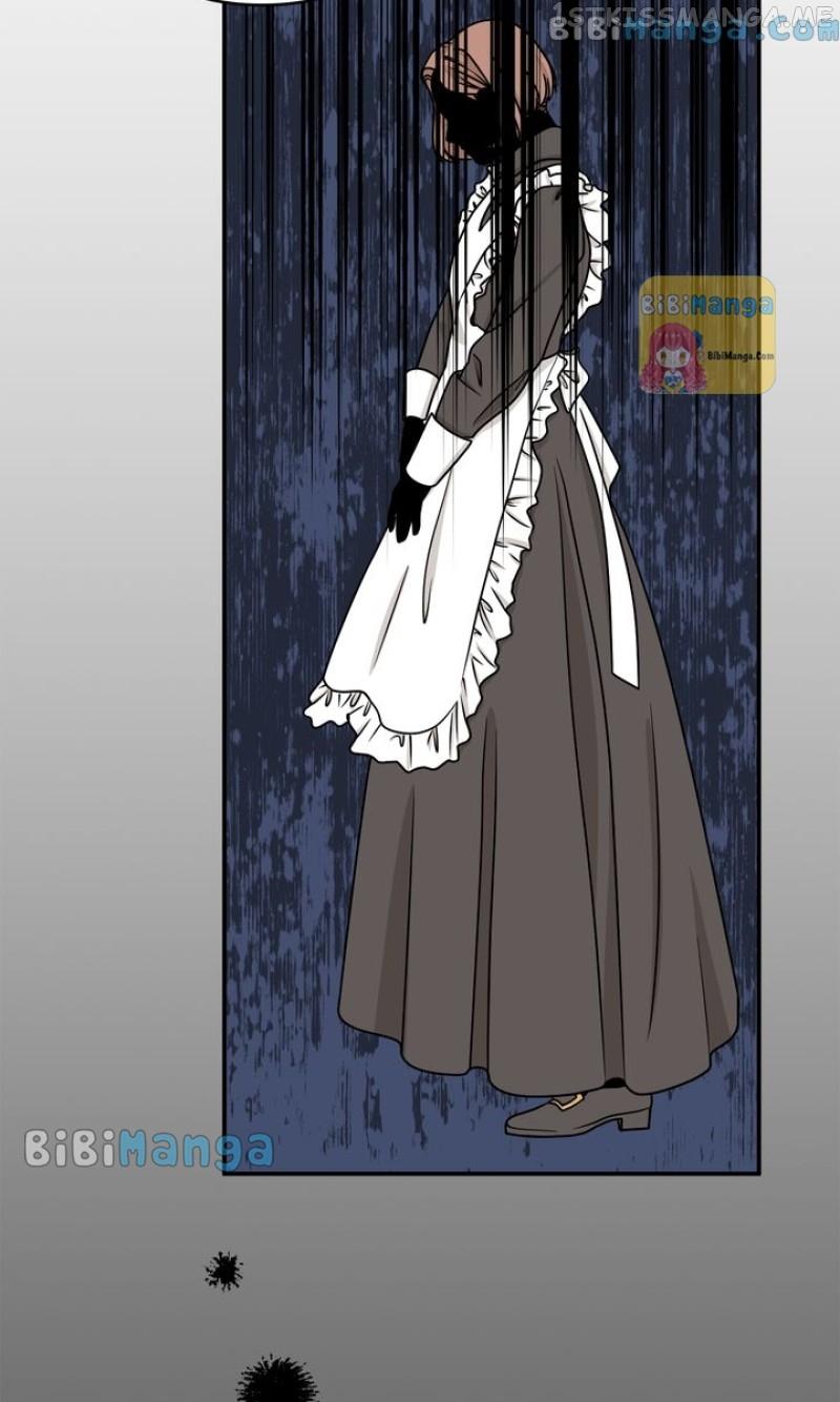 The Raven Duchess Chapter 46 page 50