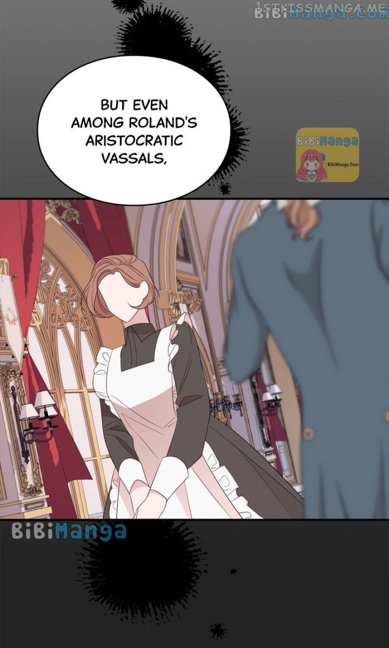 The Raven Duchess Chapter 46 page 51