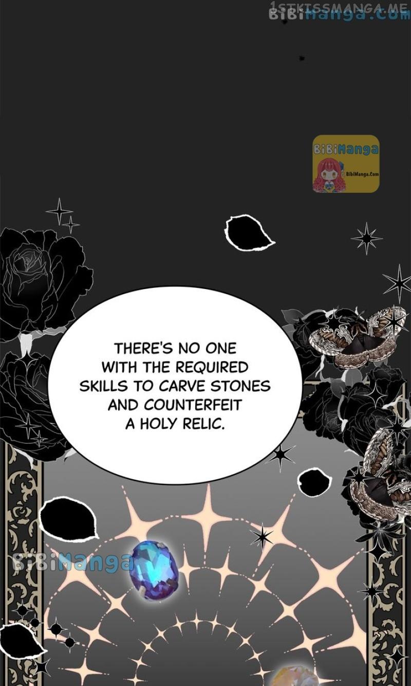 The Raven Duchess Chapter 46 page 52