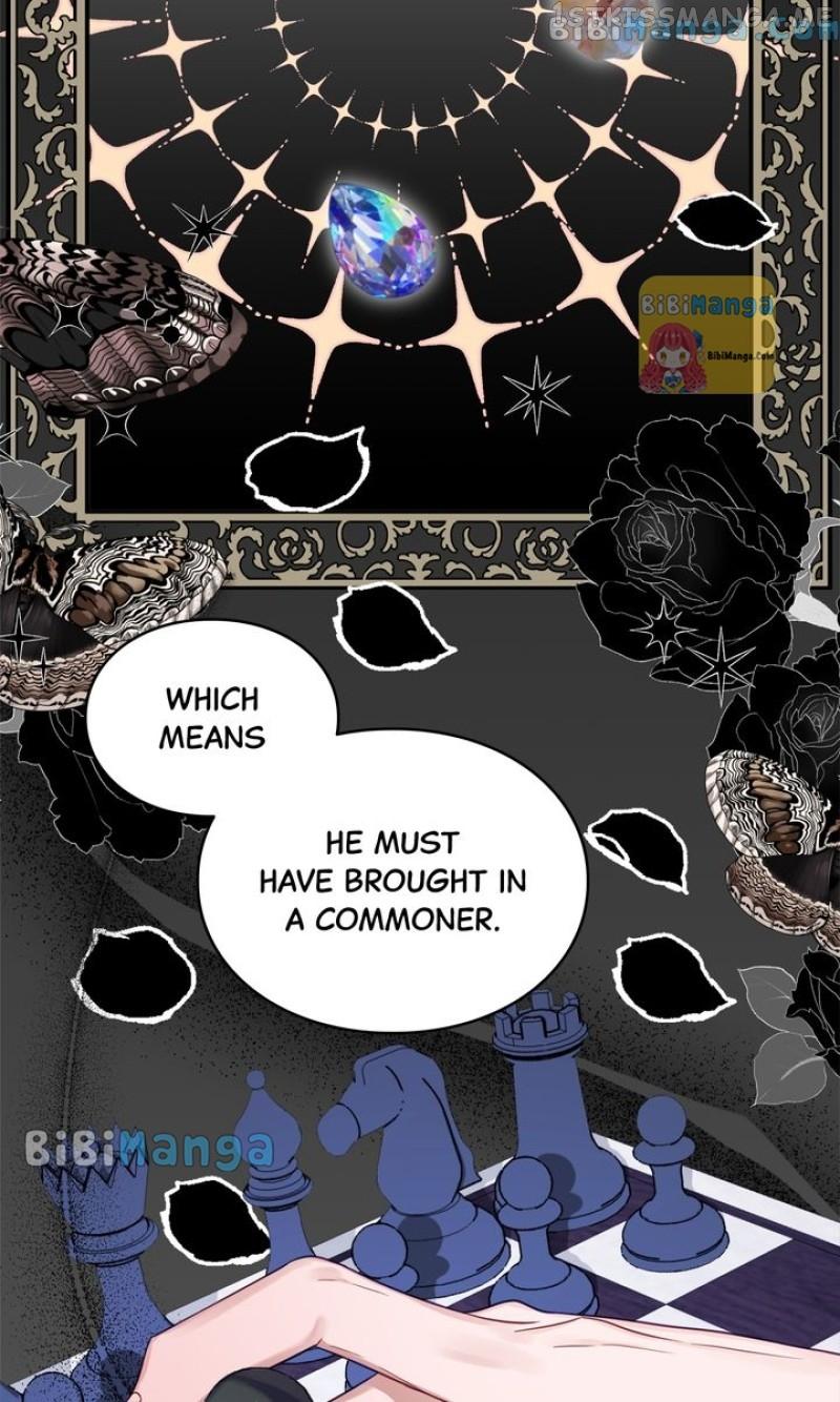 The Raven Duchess Chapter 46 page 53