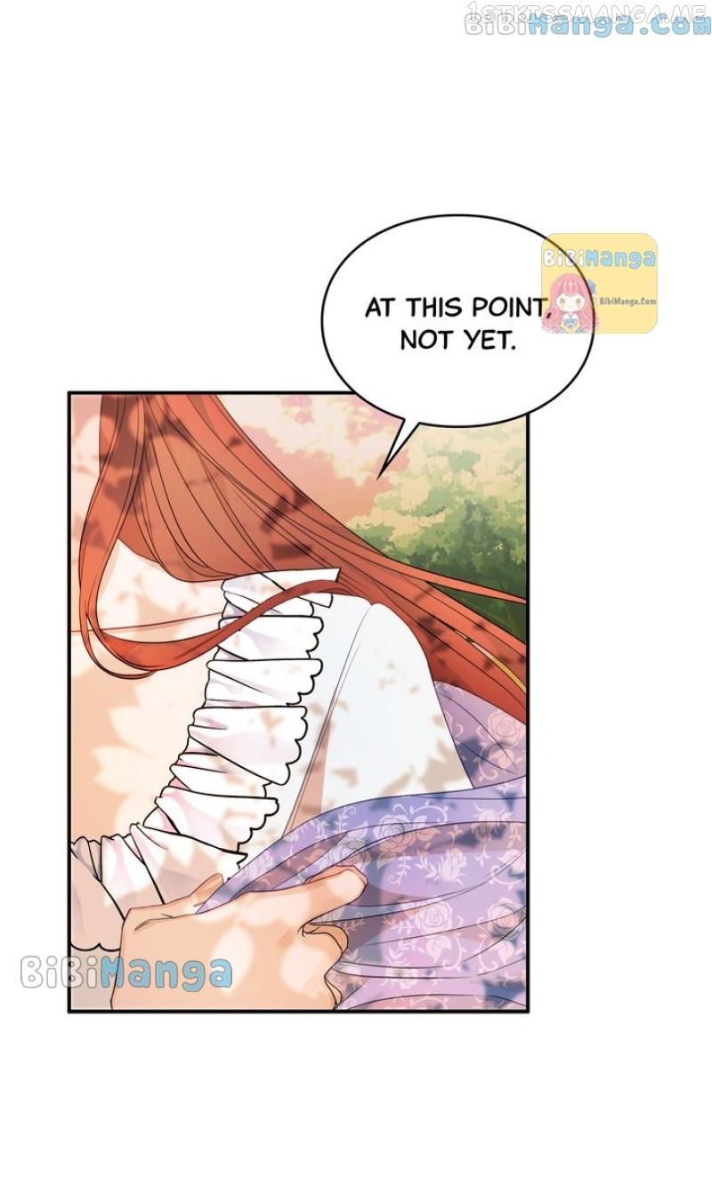 The Raven Duchess Chapter 46 page 61