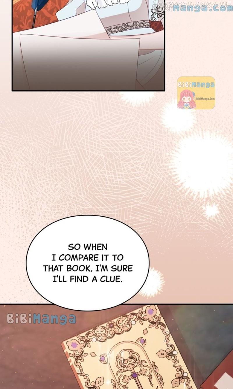 The Raven Duchess Chapter 46 page 64