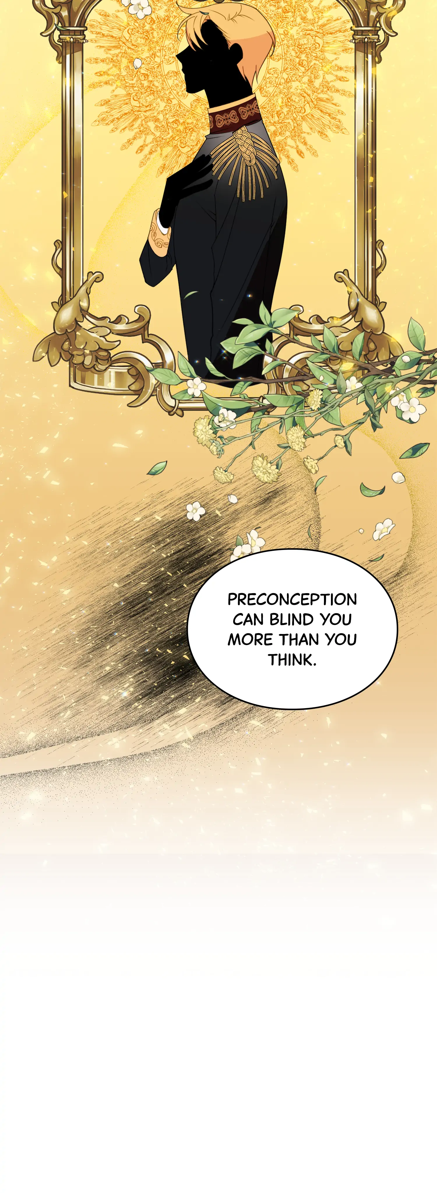 The Raven Duchess Chapter 5 page 26