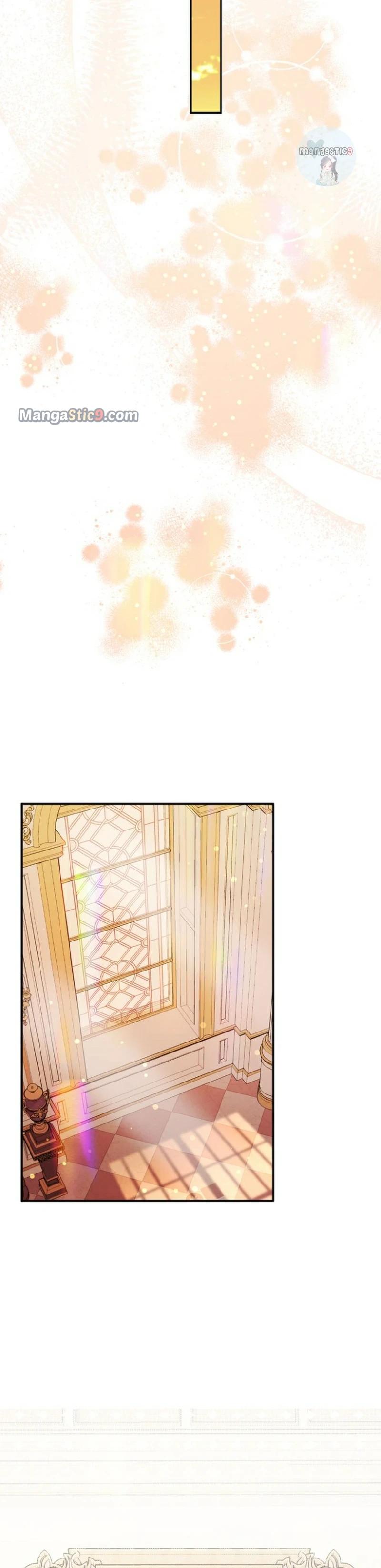 The Raven Duchess Chapter 50 page 28