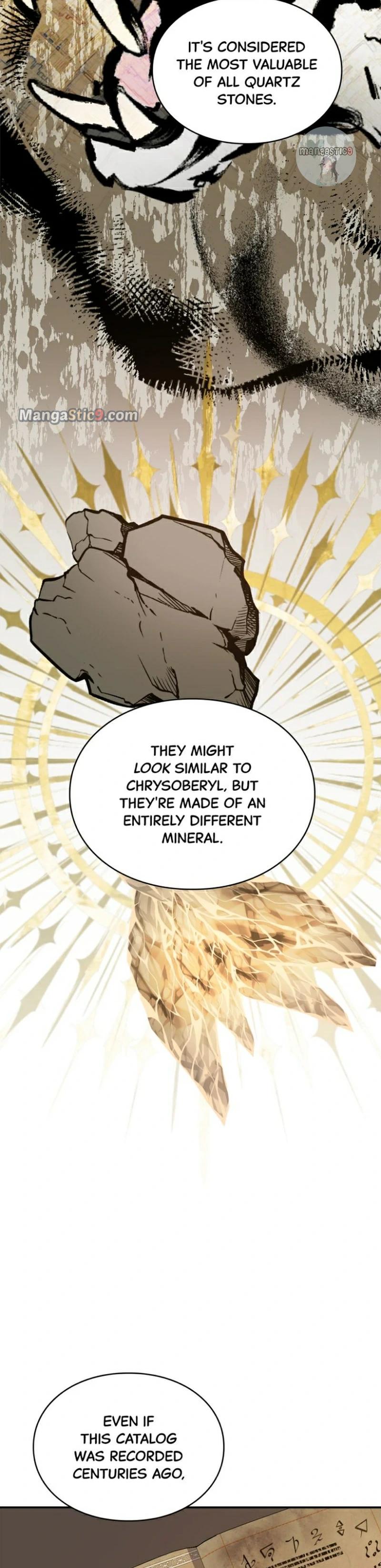 The Raven Duchess Chapter 50 page 6