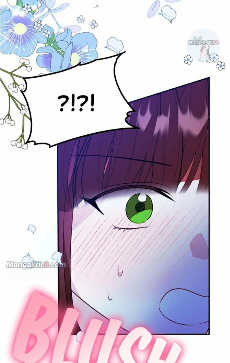 The Raven Duchess Chapter 54 page 30