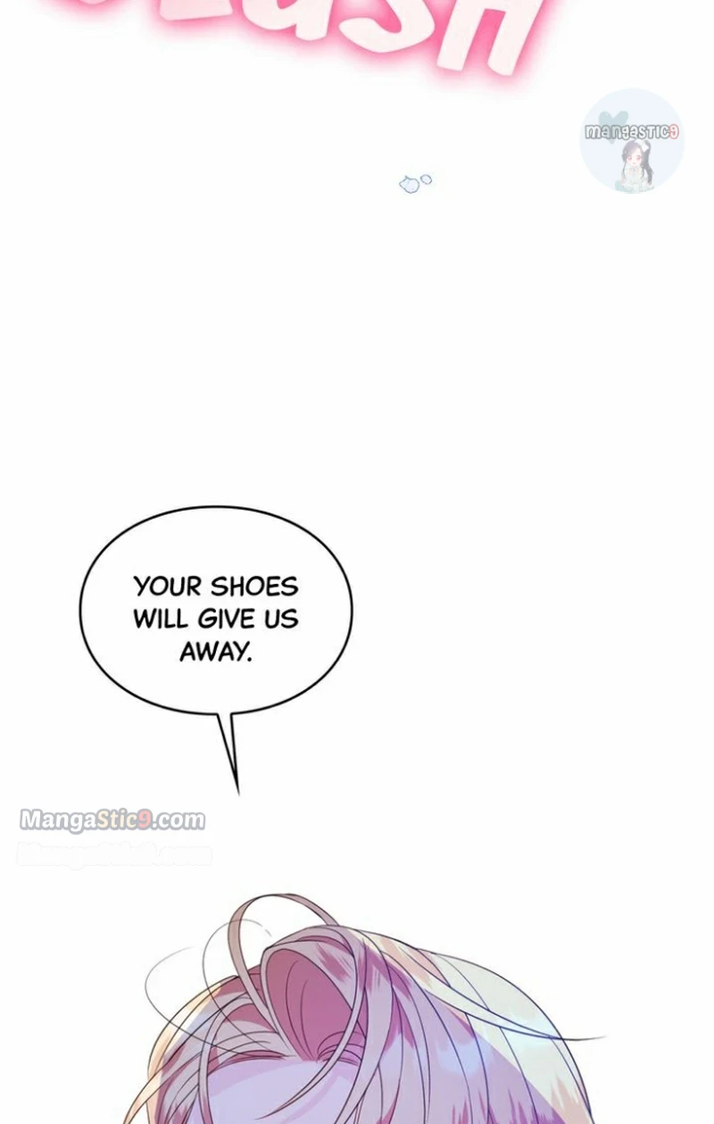 The Raven Duchess Chapter 54 page 31