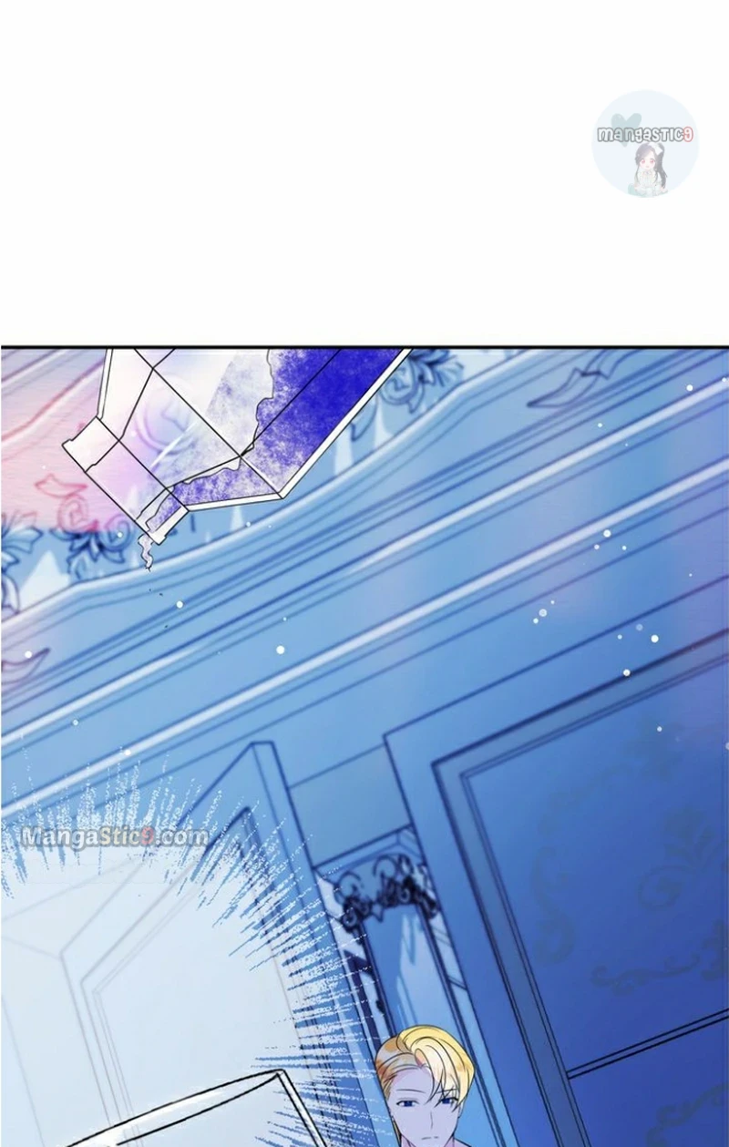 The Raven Duchess Chapter 54 page 35
