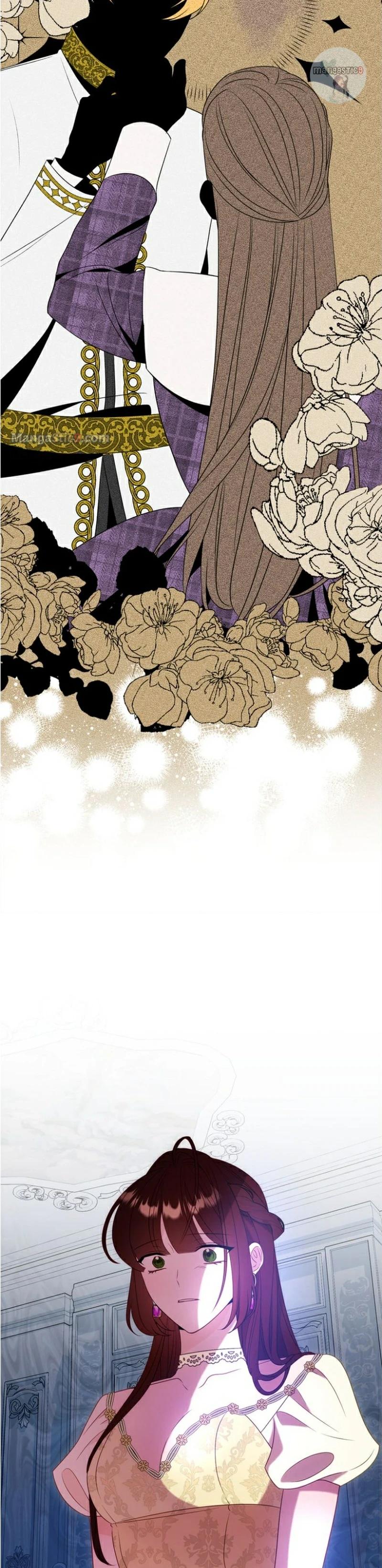 The Raven Duchess Chapter 56 page 12