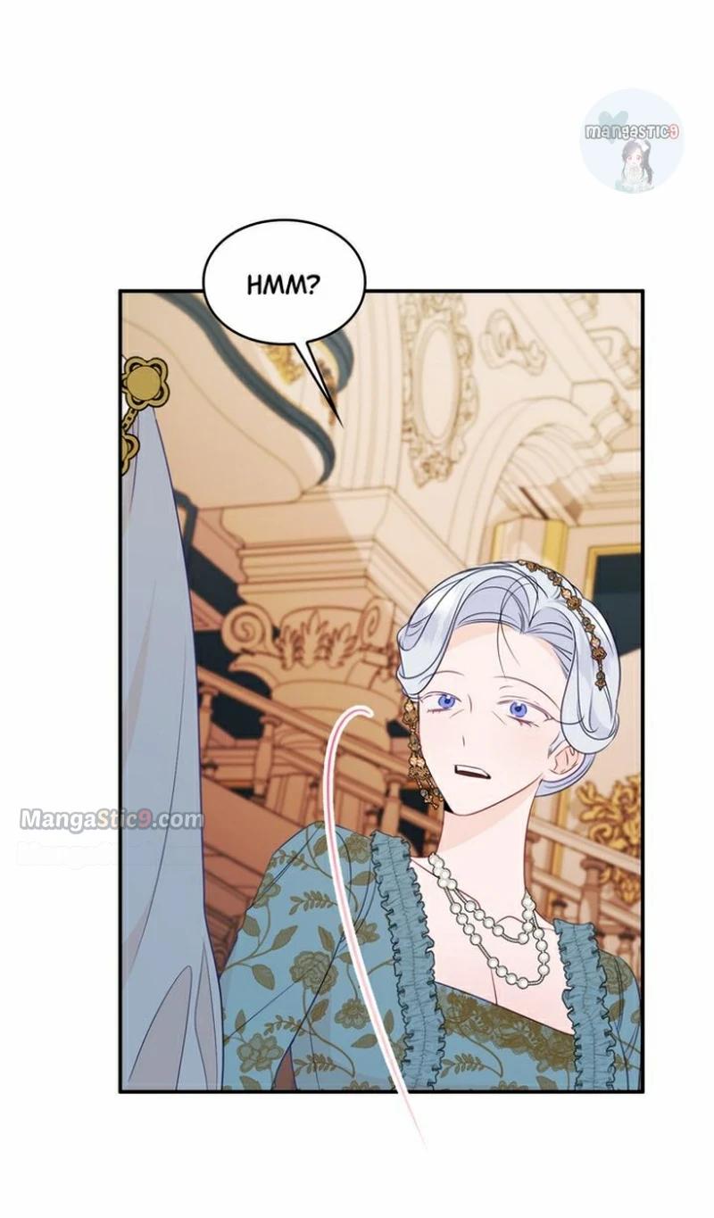 The Raven Duchess Chapter 56 page 30