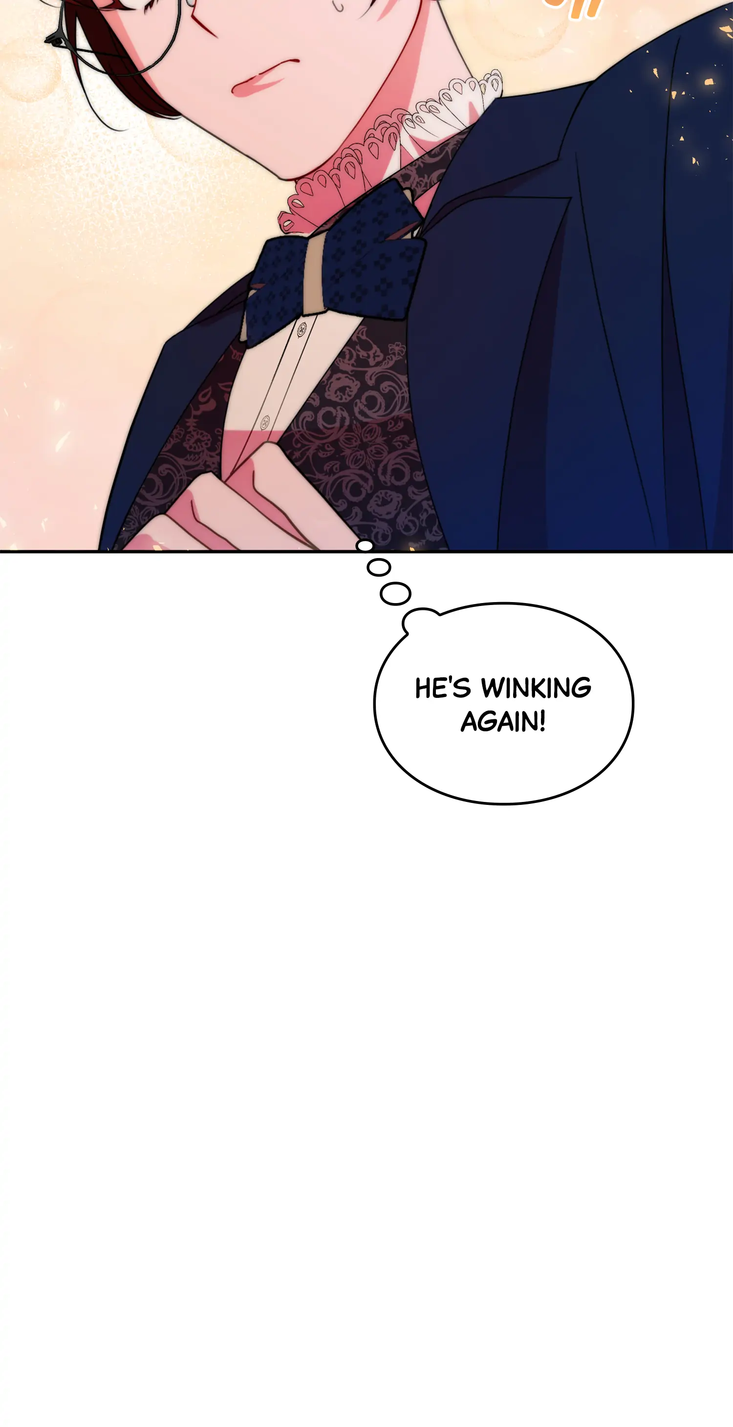 The Raven Duchess Chapter 6 page 44