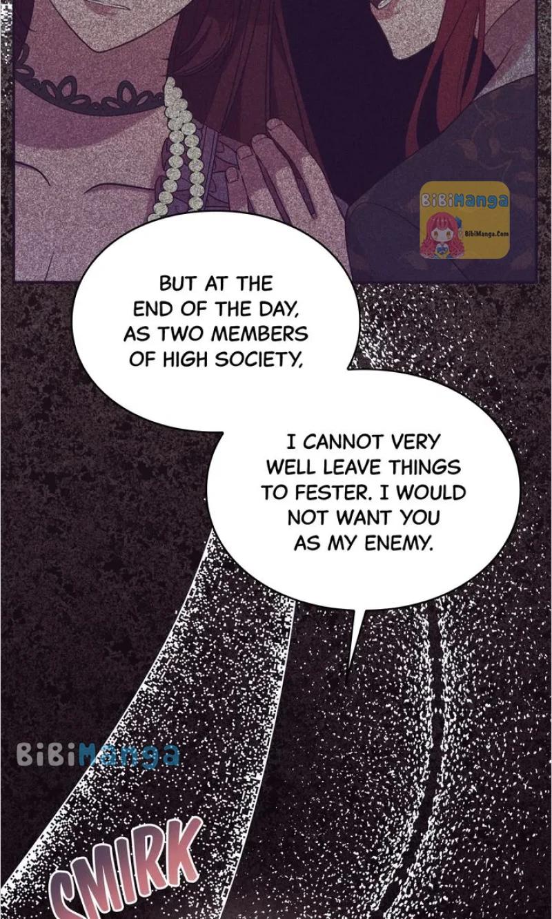 The Raven Duchess Chapter 63 page 10