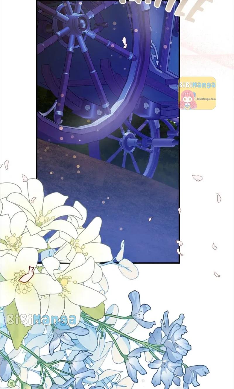 The Raven Duchess Chapter 63 page 32