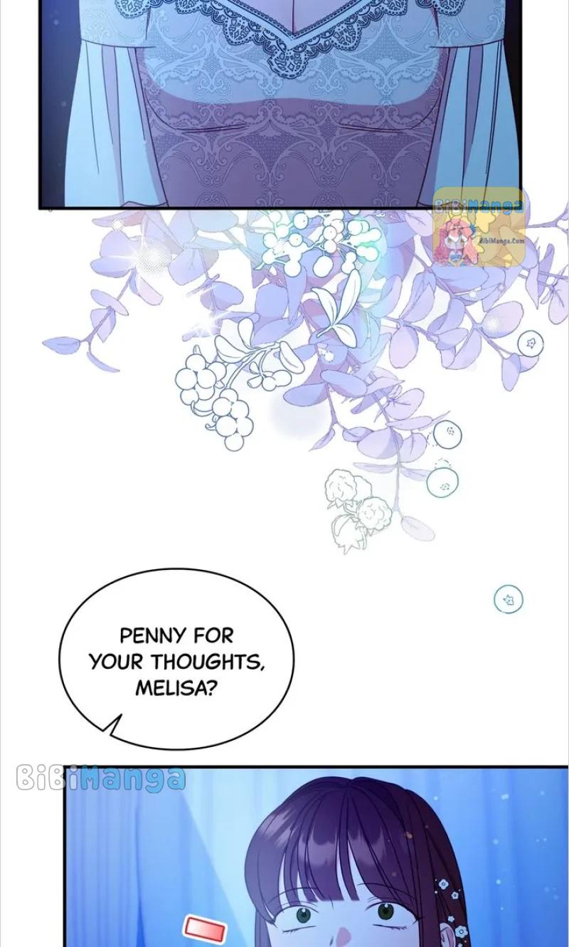 The Raven Duchess Chapter 63 page 36