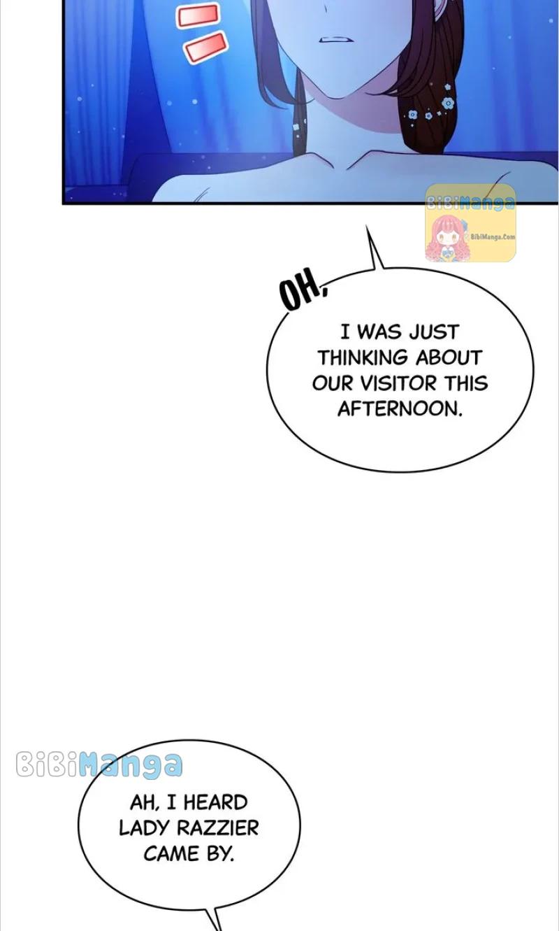 The Raven Duchess Chapter 63 page 37