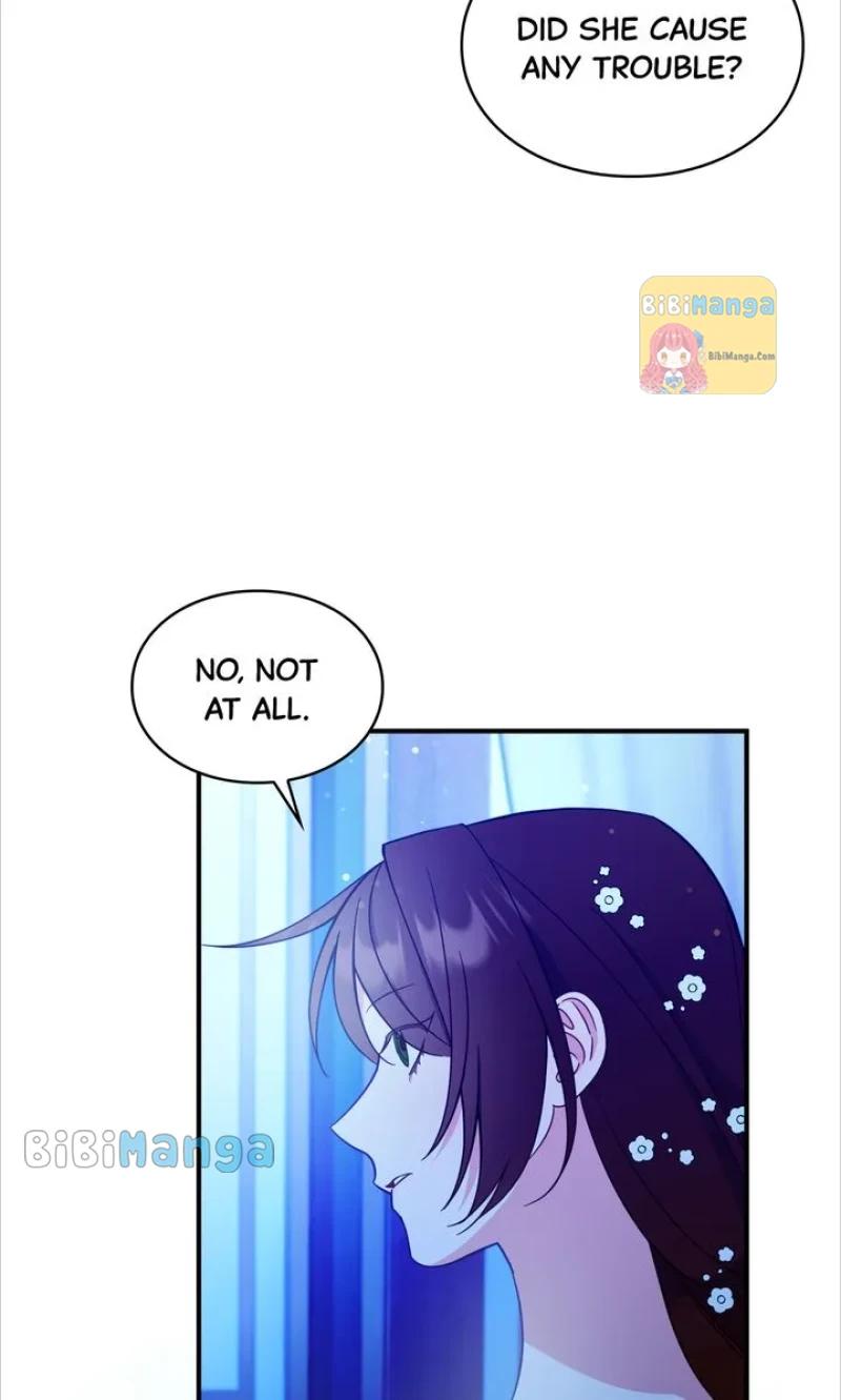 The Raven Duchess Chapter 63 page 39
