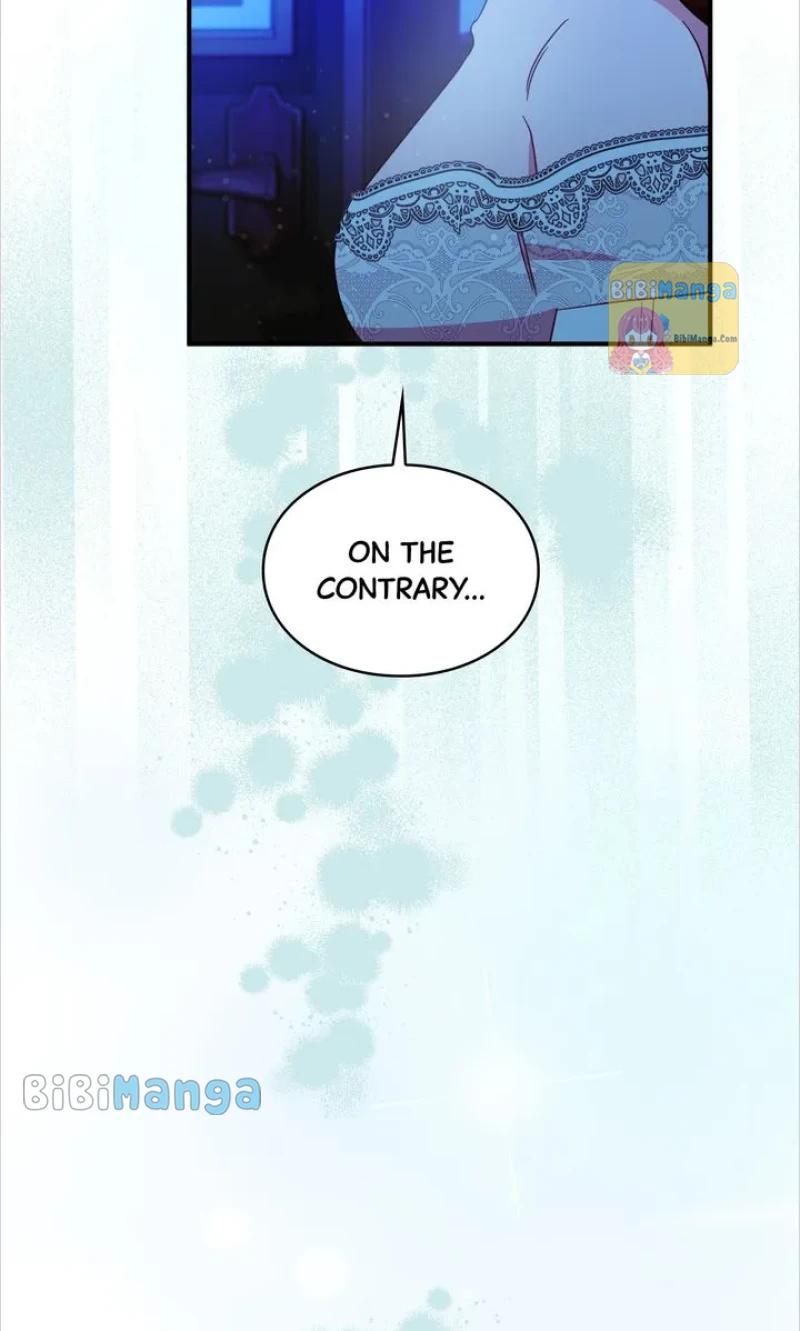 The Raven Duchess Chapter 63 page 40