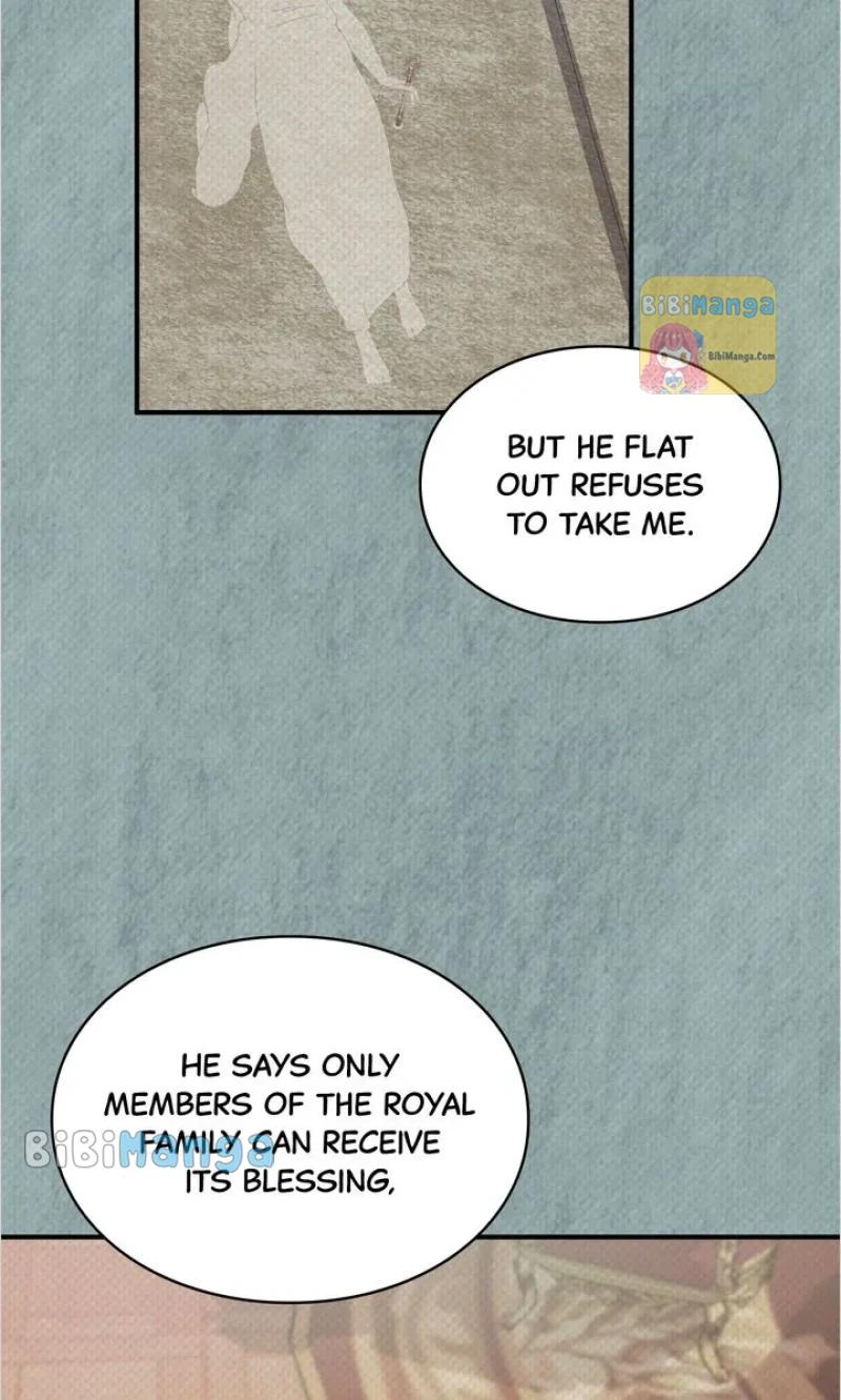 The Raven Duchess Chapter 63 page 49