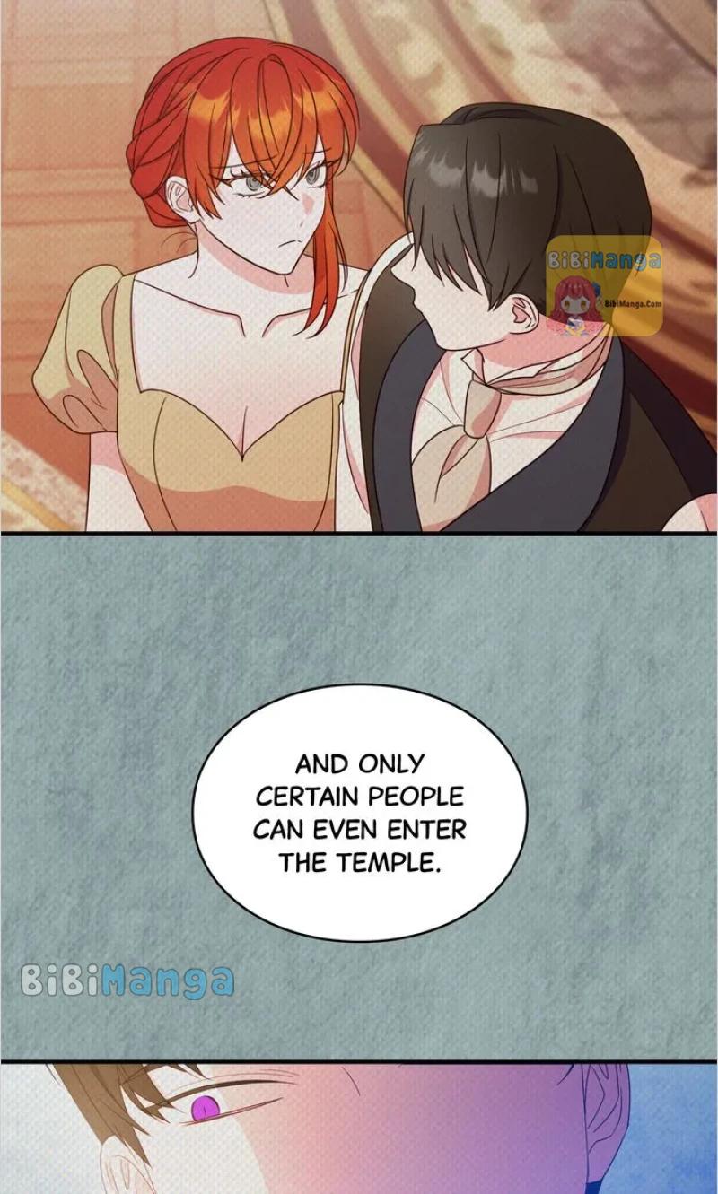 The Raven Duchess Chapter 63 page 50