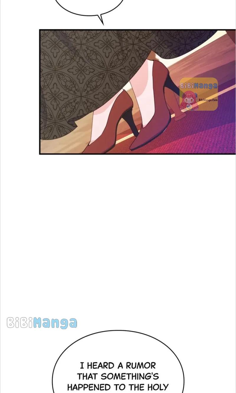The Raven Duchess Chapter 63 page 52