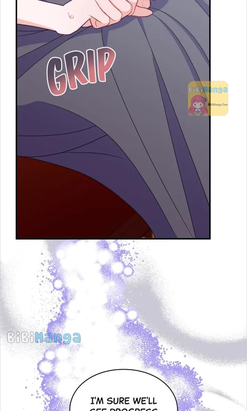 The Raven Duchess Chapter 63 page 58