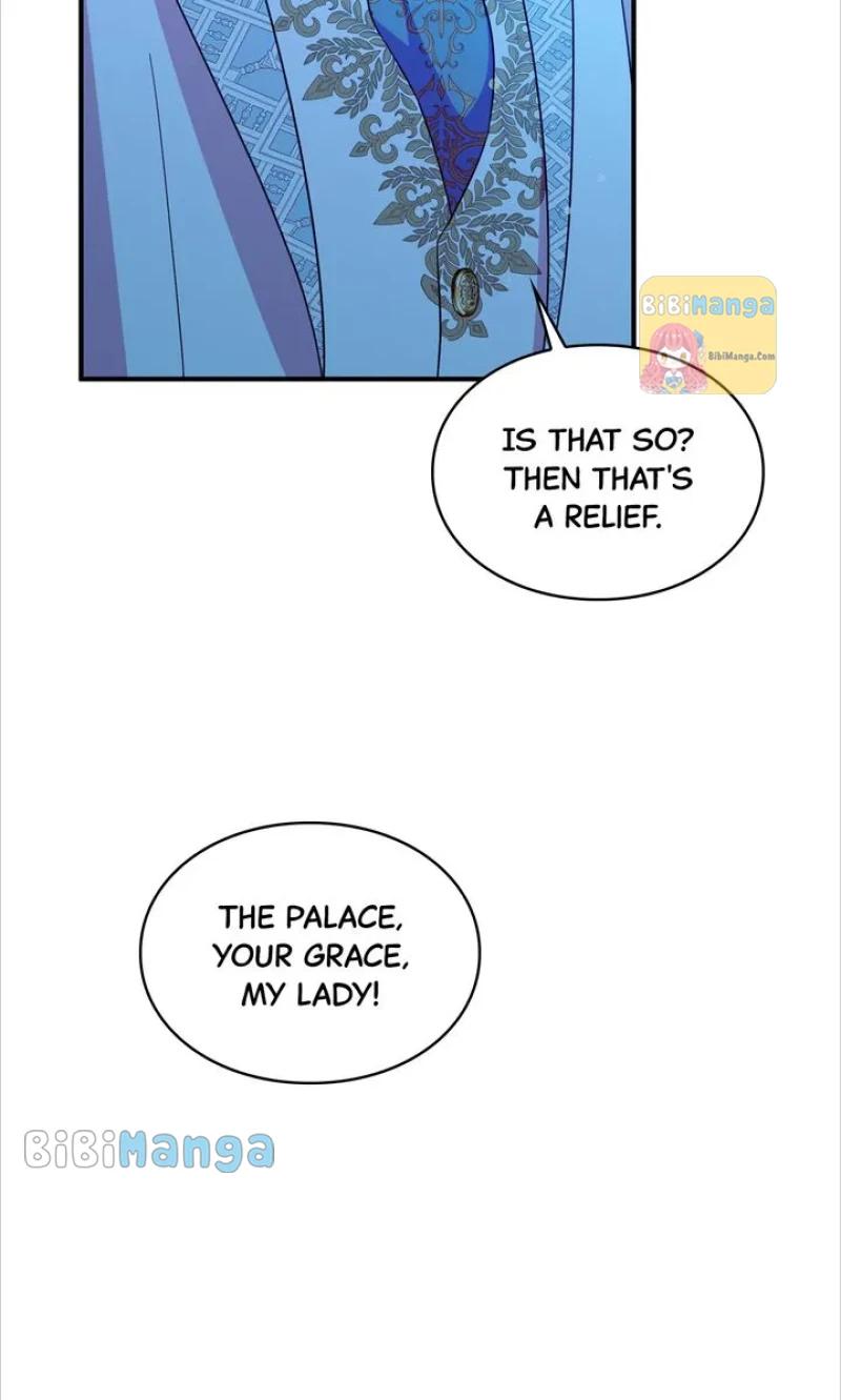 The Raven Duchess Chapter 63 page 62
