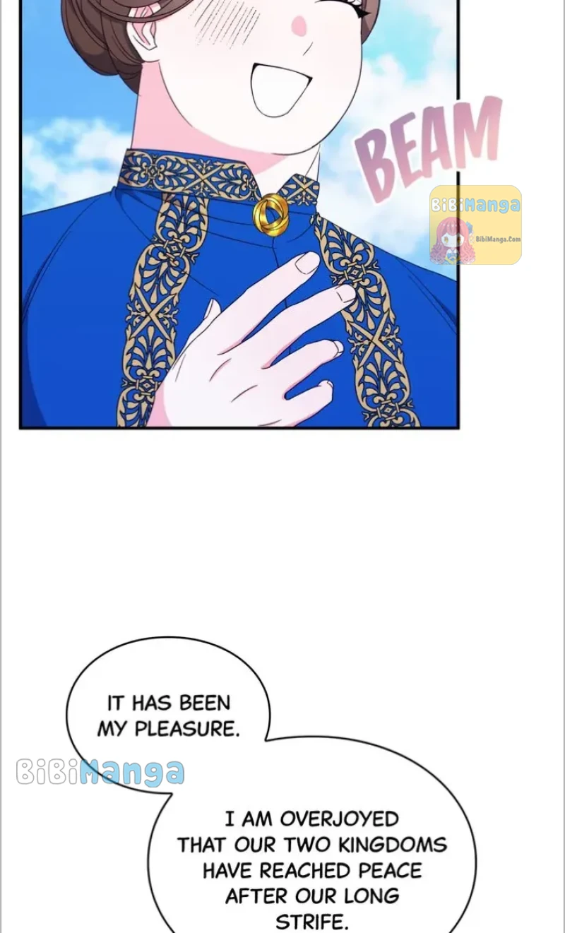 The Raven Duchess Chapter 67 page 18