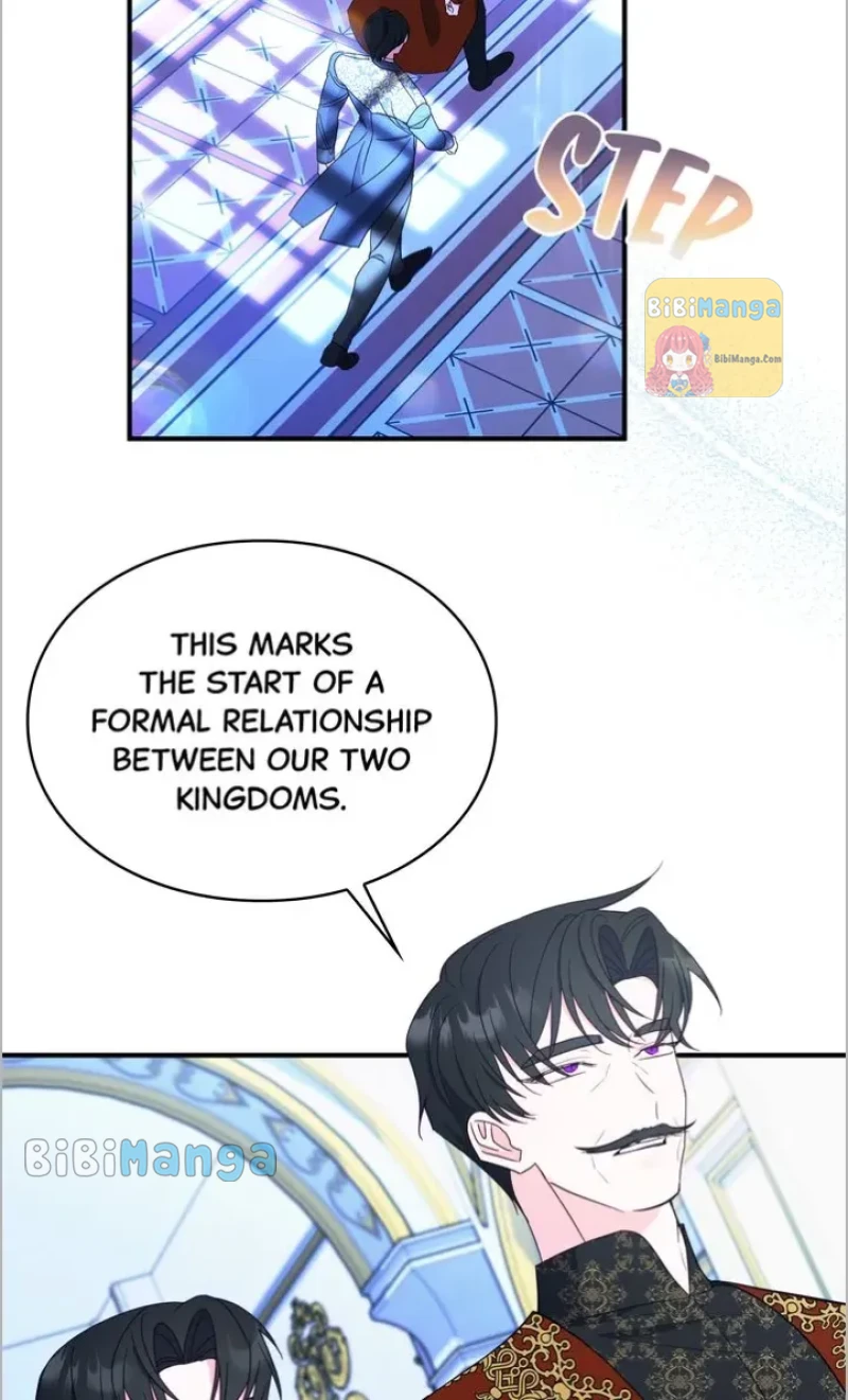 The Raven Duchess Chapter 67 page 25