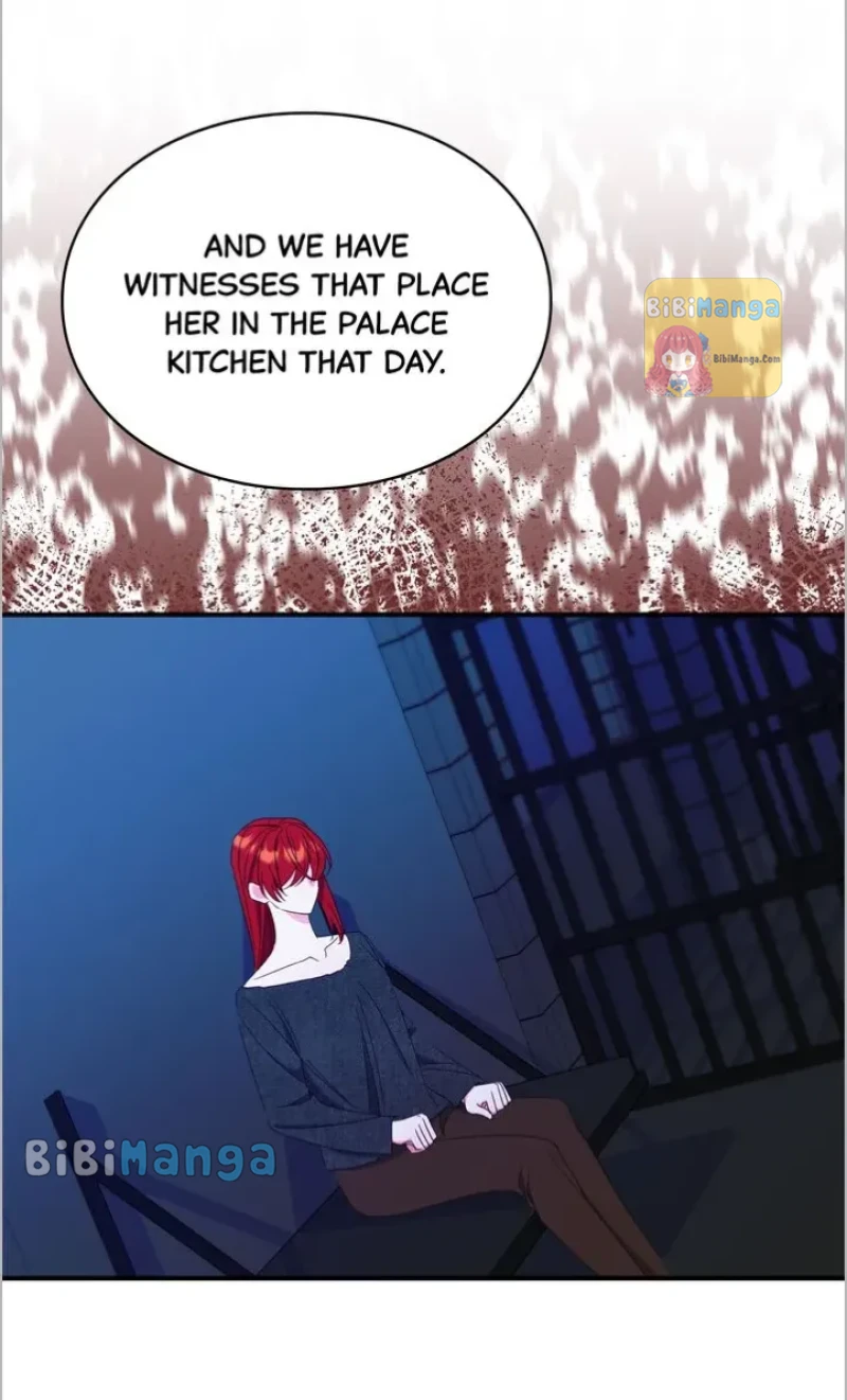 The Raven Duchess Chapter 67 page 51