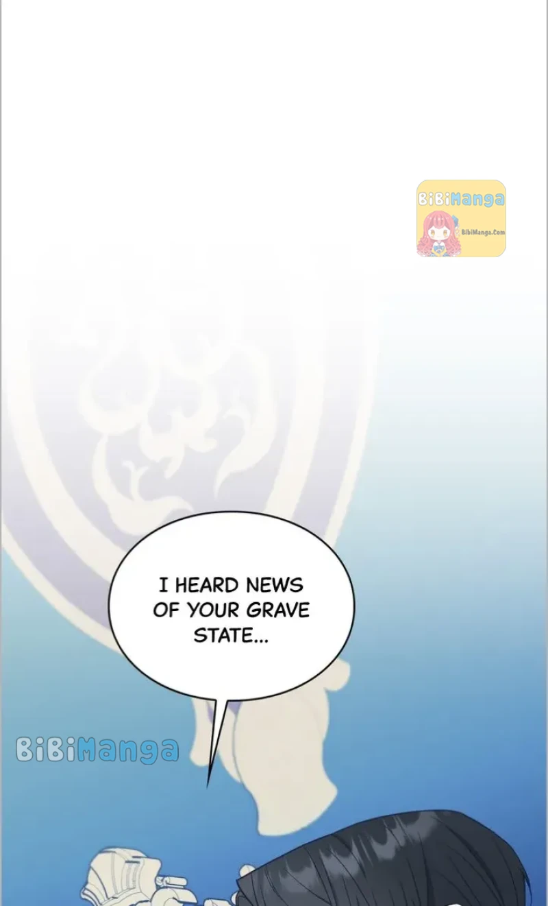 The Raven Duchess Chapter 67 page 71