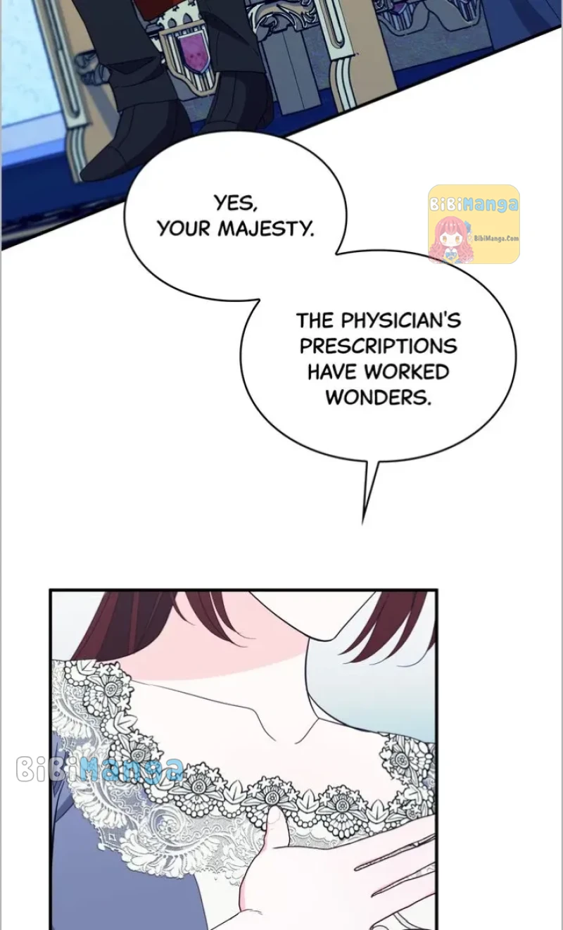 The Raven Duchess Chapter 67 page 73