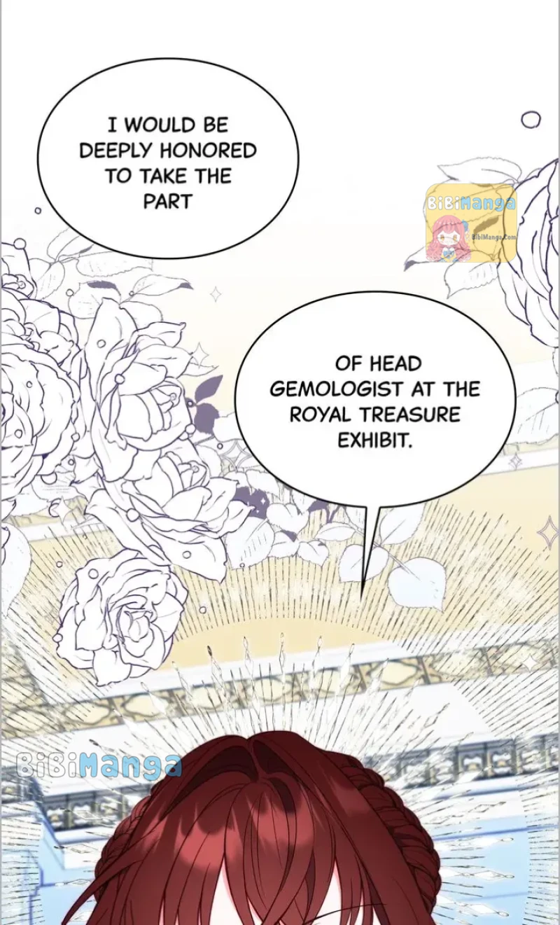The Raven Duchess Chapter 67 page 81