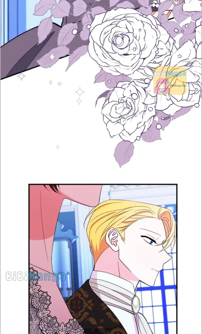 The Raven Duchess Chapter 67 page 83