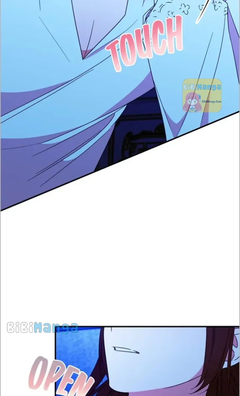 The Raven Duchess Chapter 67 page 93