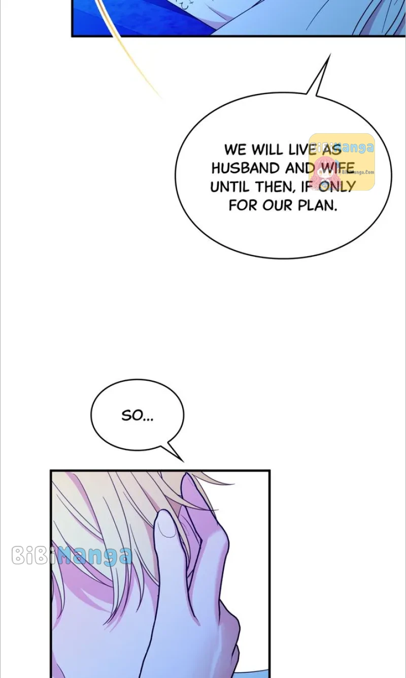 The Raven Duchess Chapter 68 page 10