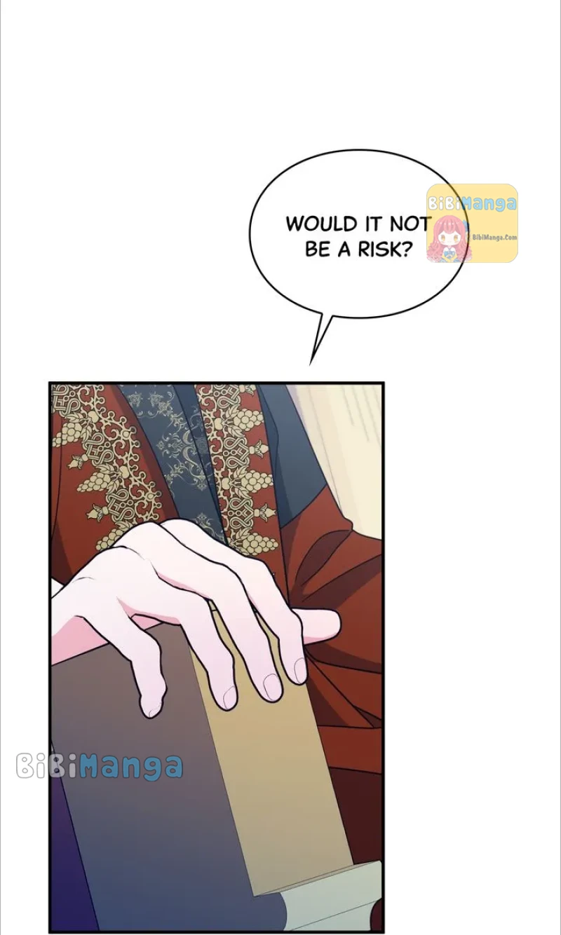 The Raven Duchess Chapter 68 page 16