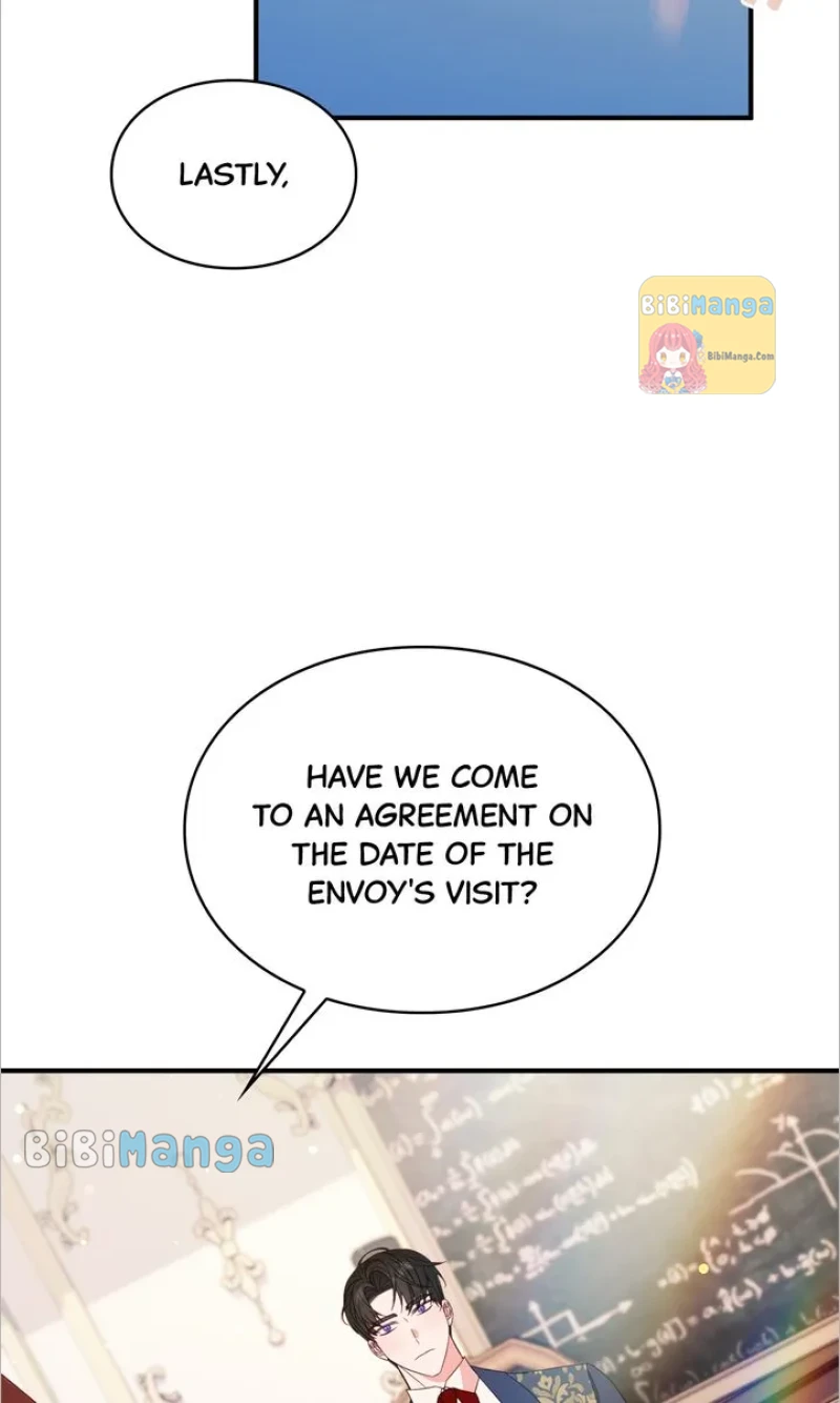 The Raven Duchess Chapter 68 page 29