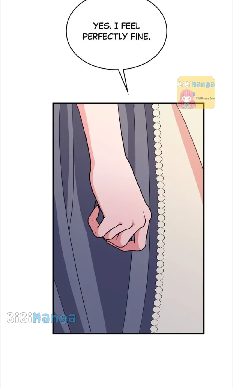 The Raven Duchess Chapter 68 page 38