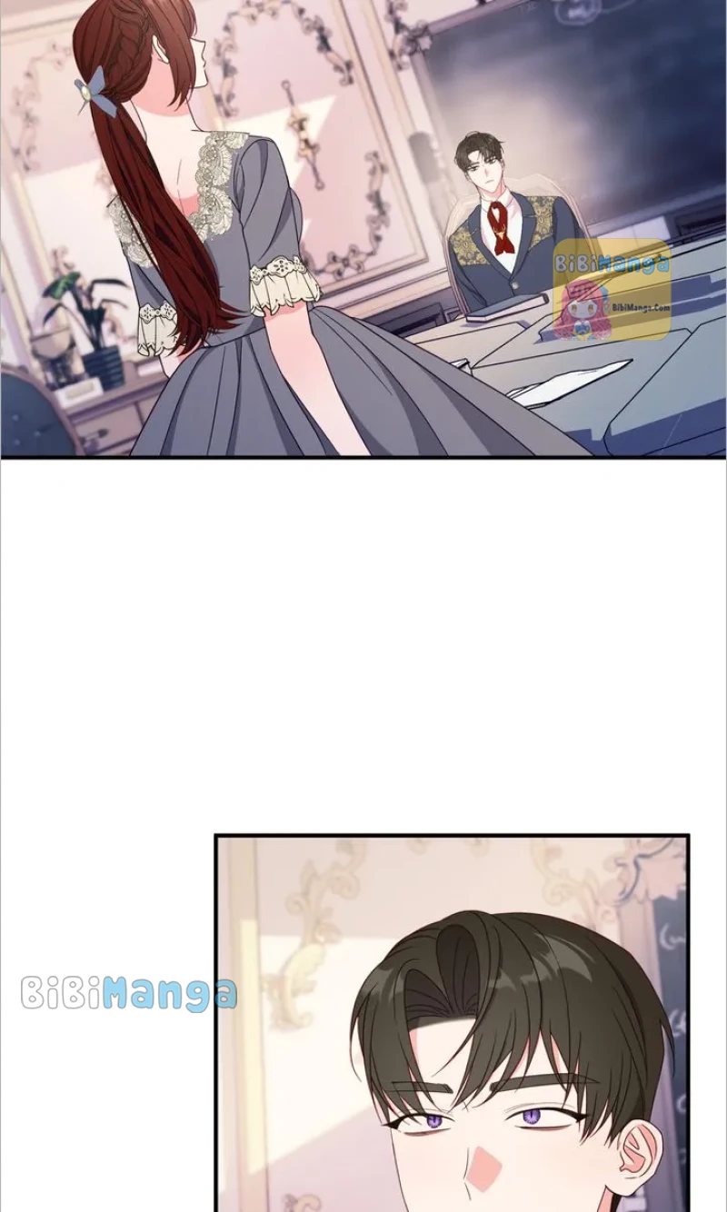 The Raven Duchess Chapter 68 page 48