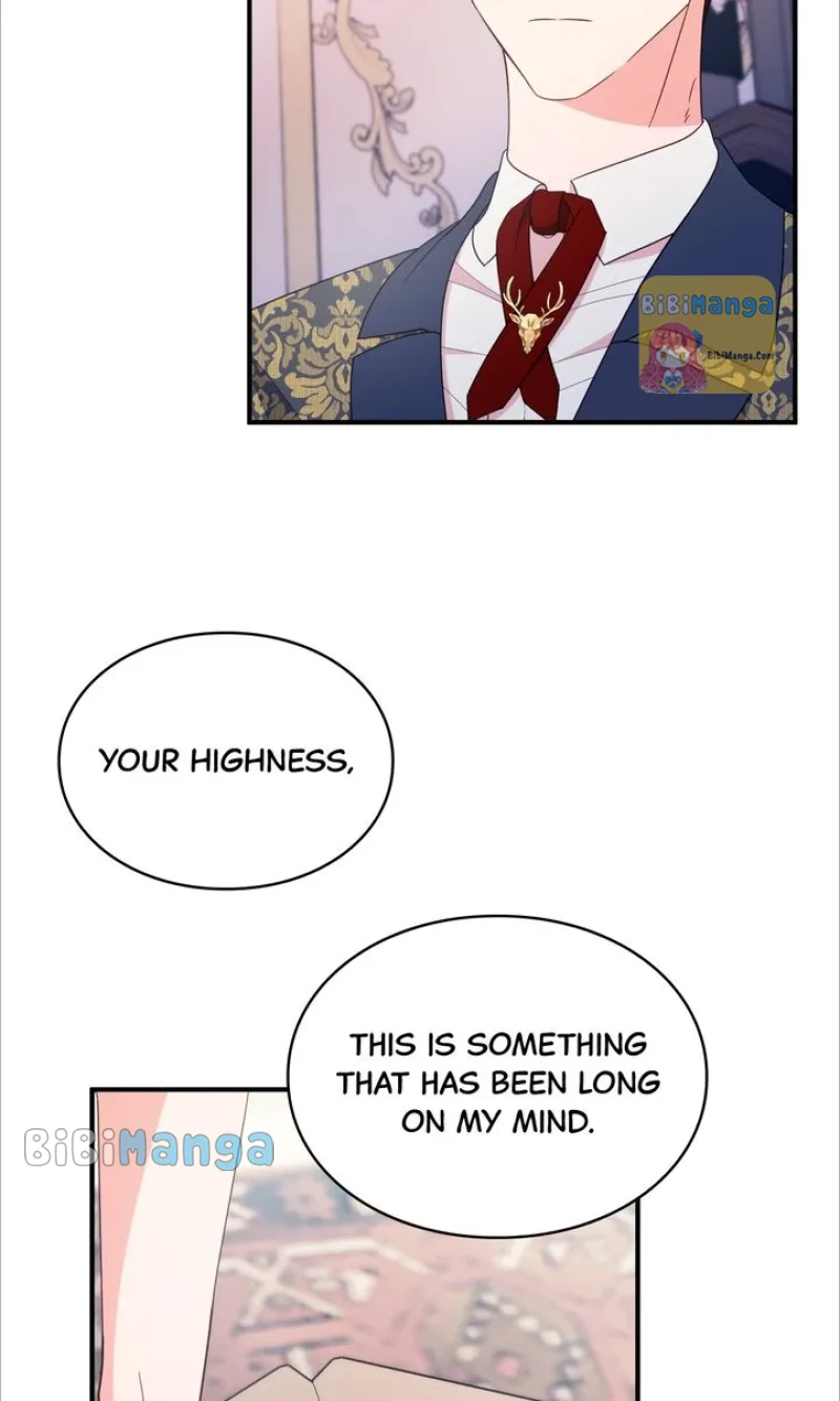 The Raven Duchess Chapter 68 page 49