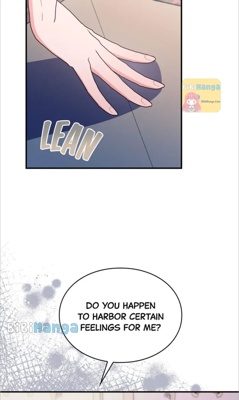 The Raven Duchess Chapter 68 page 50