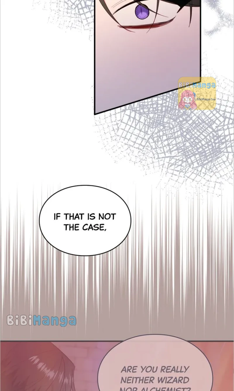 The Raven Duchess Chapter 68 page 52