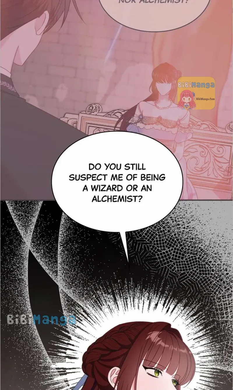 The Raven Duchess Chapter 68 page 53