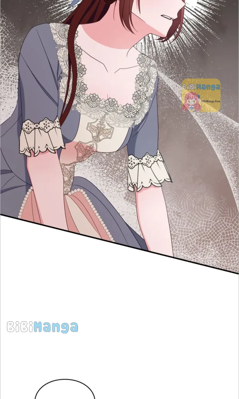The Raven Duchess Chapter 68 page 54
